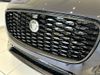 Jaguar F-PACE F-PACE P250 R-DYNAMIC S