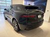 Jaguar F-PACE F-PACE P250 R-DYNAMIC S