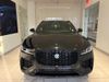 Jaguar F-PACE F-PACE P250 R-DYNAMIC S