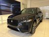 Jaguar F-PACE F-PACE P250 R-DYNAMIC S