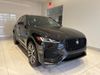 Jaguar F-PACE F-PACE P250 R-DYNAMIC S