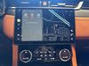 Jaguar F-PACE F-PACE P400 R-DYNAMIC S