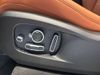 Jaguar F-PACE F-PACE P400 R-DYNAMIC S