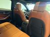 Jaguar F-PACE F-PACE P400 R-DYNAMIC S