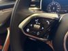 Jaguar F-PACE F-PACE P400 R-DYNAMIC S