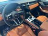 Jaguar F-PACE F-PACE P400 R-DYNAMIC S