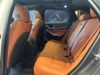 Jaguar F-PACE F-PACE P400 R-DYNAMIC S