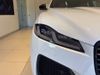 Jaguar F-PACE F-PACE P400 R-DYNAMIC S