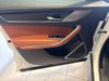 Jaguar F-PACE F-PACE P400 R-DYNAMIC S