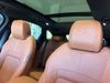 Jaguar F-PACE F-PACE P400 R-DYNAMIC S