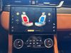 Jaguar F-PACE F-PACE P400 R-DYNAMIC S