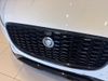 Jaguar F-PACE F-PACE P400 R-DYNAMIC S