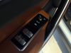 Jaguar F-PACE F-PACE P400 R-DYNAMIC S