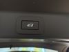 Jaguar F-PACE F-PACE P400 R-DYNAMIC S