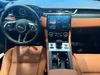 Jaguar F-PACE F-PACE P400 R-DYNAMIC S