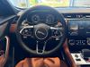 Jaguar F-PACE F-PACE P400 R-DYNAMIC S