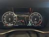 Jaguar F-PACE F-PACE P400 R-DYNAMIC S