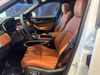 Jaguar F-PACE F-PACE P400 R-DYNAMIC S
