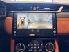 Jaguar F-PACE F-PACE P400 R-DYNAMIC S