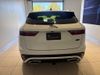 Jaguar F-PACE F-PACE P400 R-DYNAMIC S