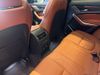 Jaguar F-PACE F-PACE P400 R-DYNAMIC S