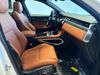 Jaguar F-PACE F-PACE P400 R-DYNAMIC S