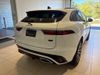 Jaguar F-PACE F-PACE P400 R-DYNAMIC S