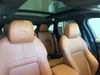 Jaguar F-PACE F-PACE P400 R-DYNAMIC S