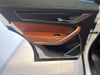 Jaguar F-PACE F-PACE P400 R-DYNAMIC S