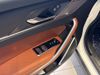Jaguar F-PACE F-PACE P400 R-DYNAMIC S
