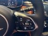 Jaguar F-PACE F-PACE P400 R-DYNAMIC S