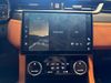 Jaguar F-PACE F-PACE P400 R-DYNAMIC S
