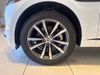 Jaguar F-PACE F-PACE P400 R-DYNAMIC S