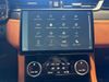 Jaguar F-PACE F-PACE P400 R-DYNAMIC S