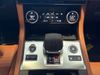 Jaguar F-PACE F-PACE P400 R-DYNAMIC S