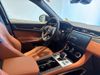Jaguar F-PACE F-PACE P400 R-DYNAMIC S