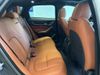 Jaguar F-PACE F-PACE P400 R-DYNAMIC S