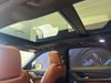 Jaguar F-PACE F-PACE P400 R-DYNAMIC S