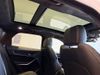 Jaguar F-PACE F-PACE P400 R-DYNAMIC S