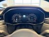 Jaguar F-PACE F-PACE P400 R-DYNAMIC S