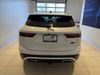 Jaguar F-PACE F-PACE P400 R-DYNAMIC S