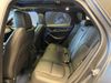Jaguar F-PACE F-PACE P400 R-DYNAMIC S