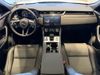 Jaguar F-PACE F-PACE P400 R-DYNAMIC S