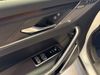 Jaguar F-PACE F-PACE P400 R-DYNAMIC S