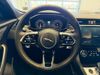 Jaguar F-PACE F-PACE P400 R-DYNAMIC S
