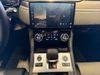 Jaguar F-PACE F-PACE P400 R-DYNAMIC S