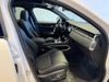 Jaguar F-PACE F-PACE P400 R-DYNAMIC S
