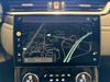 Jaguar F-PACE F-PACE P400 R-DYNAMIC S