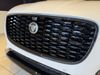 Jaguar F-PACE F-PACE P400 R-DYNAMIC S