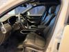 Jaguar F-PACE F-PACE P400 R-DYNAMIC S